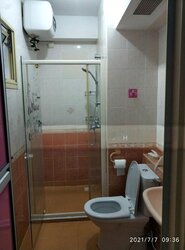 Blk 130 Edgedale Plains (Punggol), HDB 4 Rooms #502550901